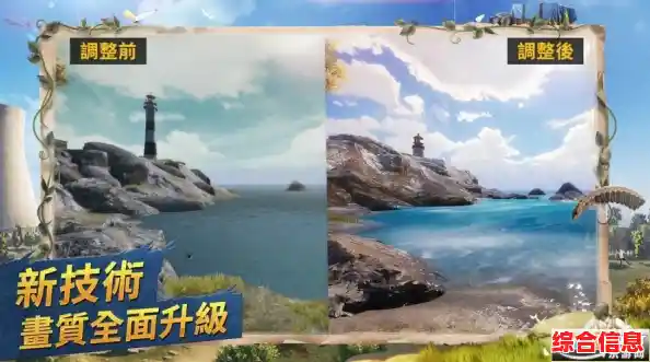 PUBG Mobile最新版本—谁说吃鸡手游不能玩出国际范儿? PUBG Mobile最新版本—谁说吃鸡手游不能玩出国际范儿?