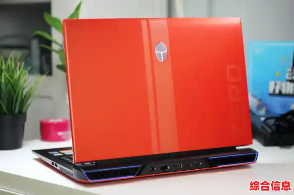 雷神笔记本性能提升方法 雷神笔记本性能提升方法是什么