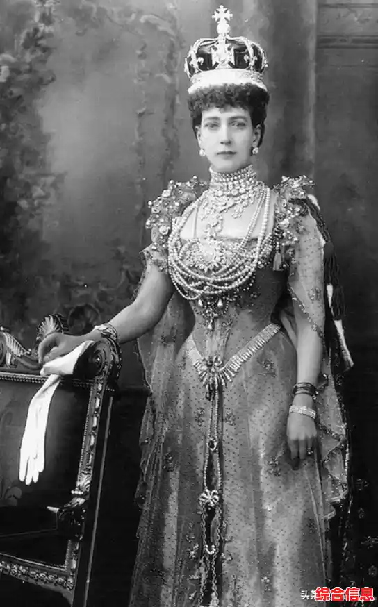 女生QQ昵称的独特魅力：展现个性与情感的小世界