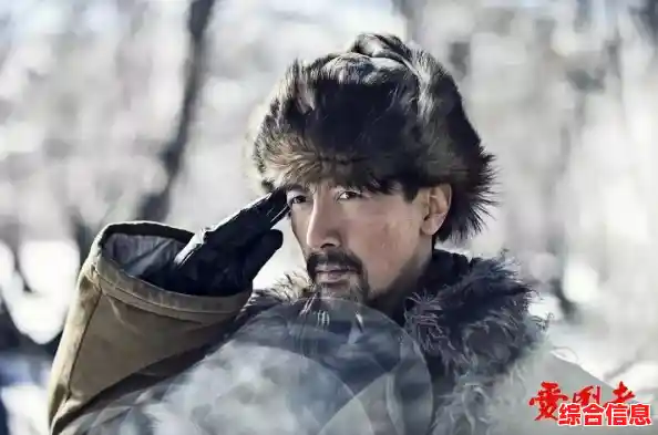 女生QQ昵称的独特魅力：展现个性与情感的小世界