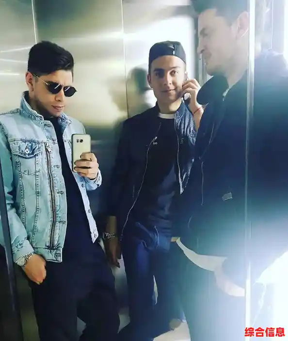 女生QQ昵称的独特魅力：展现个性与情感的小世界