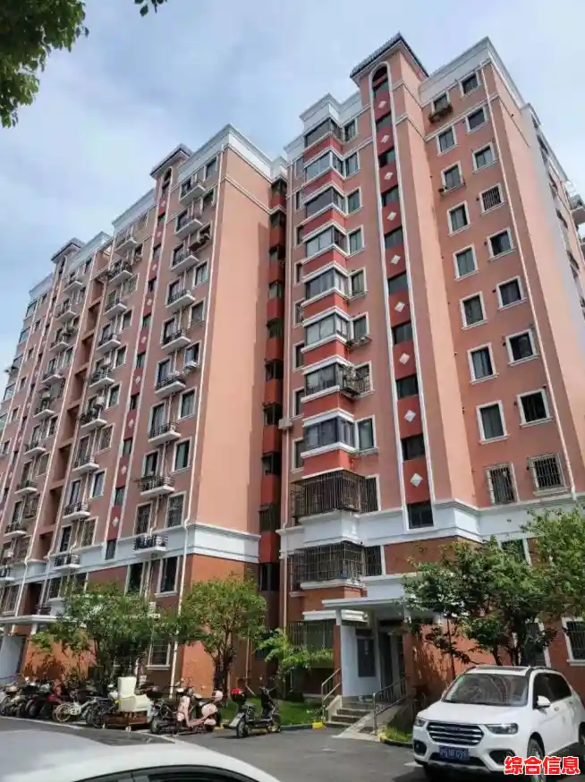 Win11禁用自动升级功能的操作方法解析