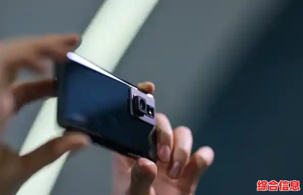 OPPO全新手机登场，尖端科技引领未来无限可能体验