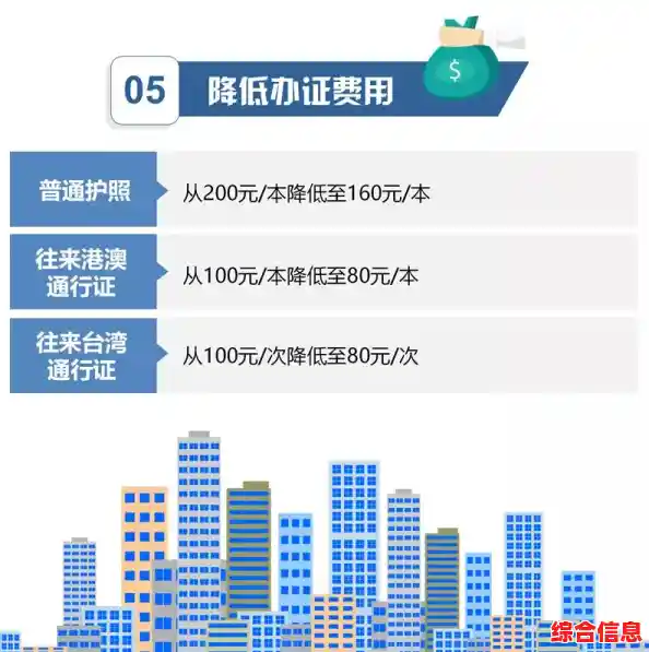 内存溢出难题解析：有效应对程序运行中的内存管理挑战