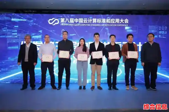 安卓虚拟机技术揭秘：轻松在PC上实现移动应用无缝操作