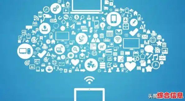 安卓虚拟机技术揭秘：轻松在PC上实现移动应用无缝操作