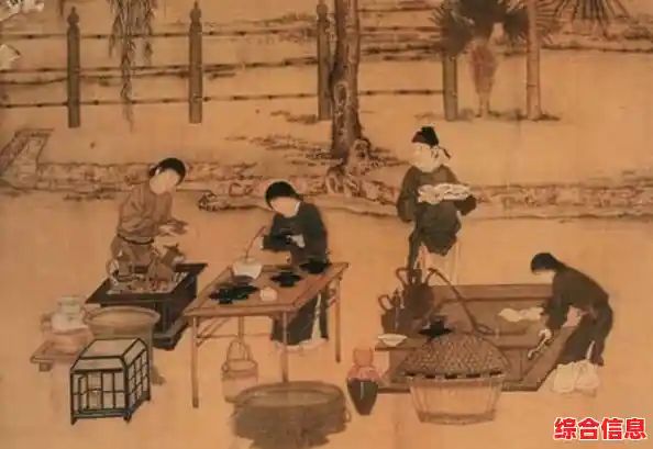 【快来QQ斗牛一较高下】超燃赛事开启,与好友共享欢乐时光! 【快来QQ斗牛一较高下】超燃赛事开启,与好友共享欢乐时光!