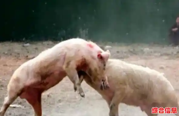 【快来QQ斗牛一较高下】超燃赛事开启,与好友共享欢乐时光! 【快来QQ斗牛一较高下】超燃赛事开启,与好友共享欢乐时光!