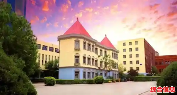 天津下一次限号轮换是什么时间（天津市限号2024年10月份限号）