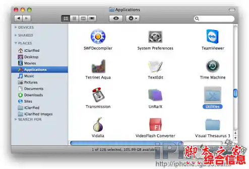从零开始安装Windows 7：详细图文教程助你轻松掌握系统安装技巧
