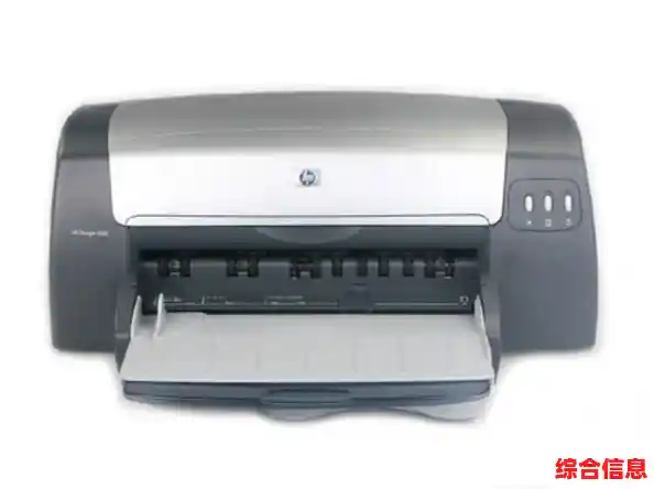 惠普打印机常见问题及解决方案/惠普打印机问题排查