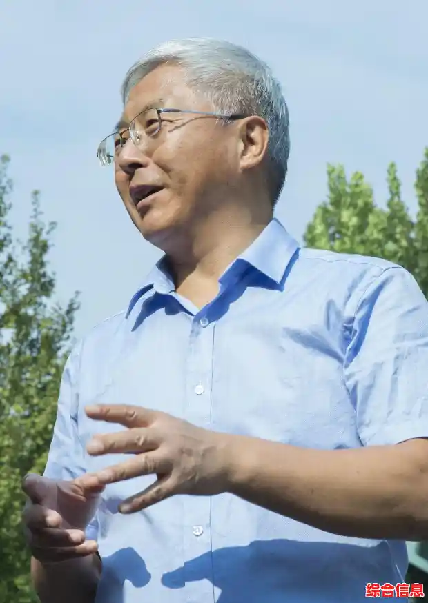 118论坛:共探前沿话题,在交流中拓展认知边界与经验共享 118论坛:共探前沿话题,在交流中拓展认知边界与经验共享