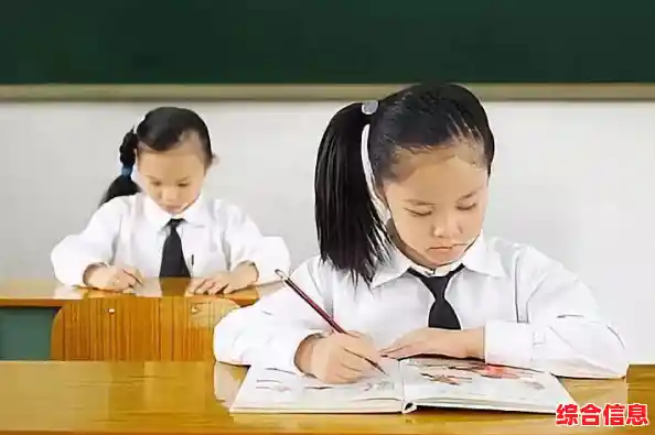 118论坛:共探前沿话题,在交流中拓展认知边界与经验共享 118论坛:共探前沿话题,在交流中拓展认知边界与经验共享