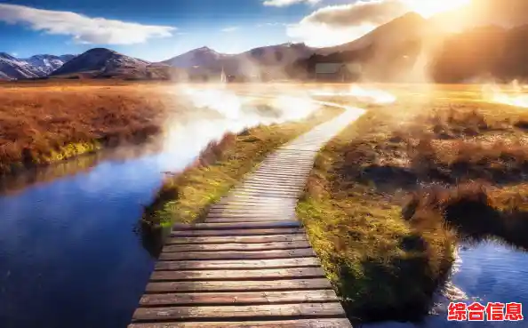 Win7系统桌面背景图片居中问题,设置win7桌面背景,设置图片位置为平铺