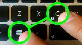 小鱼教程：无需额外设备，手机轻松充当电脑摄像头，操作简单易懂