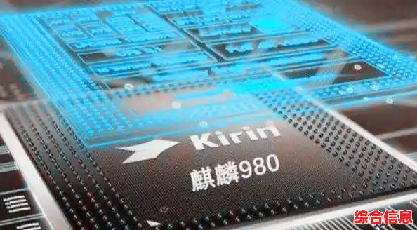探索麒麟处理器:中国芯片自主研发的辉煌成就与未来展望 探索麒麟处理器:中国芯片自主研发的辉煌成就与未来展望