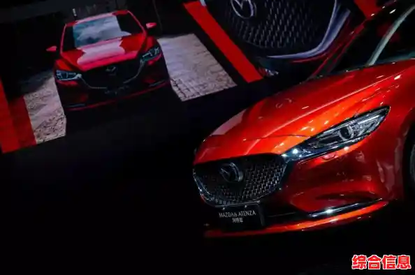 尽享音乐无限魅力，QQ音乐官网带你探索听觉乐趣新境界