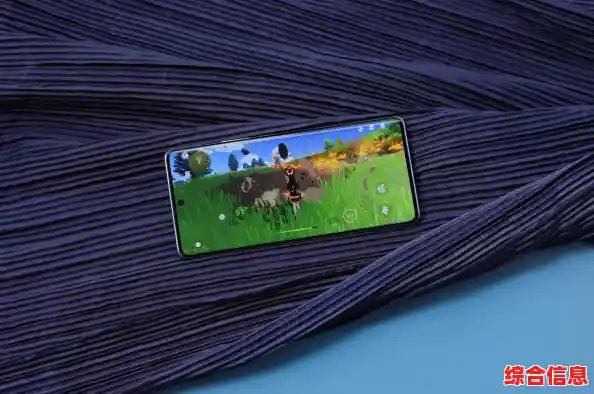 尽享音乐无限魅力，QQ音乐官网带你探索听觉乐趣新境界