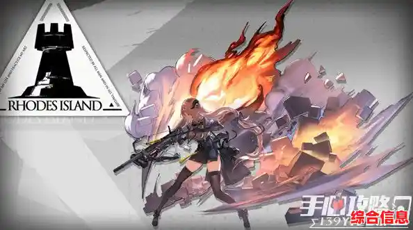 谁说渠道服更划算?明日方舟官服的数据安全和专属福利不香吗? 谁说渠道服更划算?明日方舟官服的数据安全和专属福利不香吗?