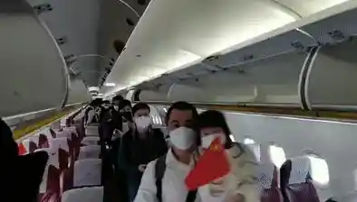 管控区是什么意思 管控区一般多长时间解封/今起沈阳重点管控区域解封