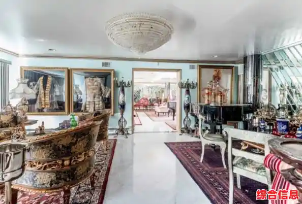 《浴室》你敢来挑战这款高难度密室逃生游戏吗？