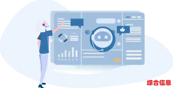 在线客服系统|pop800在线客服系统