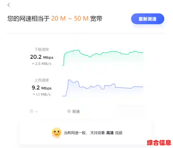 高速无线网络随心连：探索WiFi神器的强大功能，提升上网效率与自由度