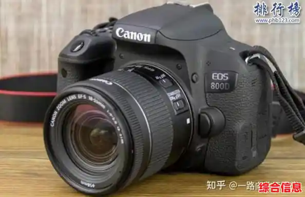 单反相机的基本定义及其在摄影中的重要性解析