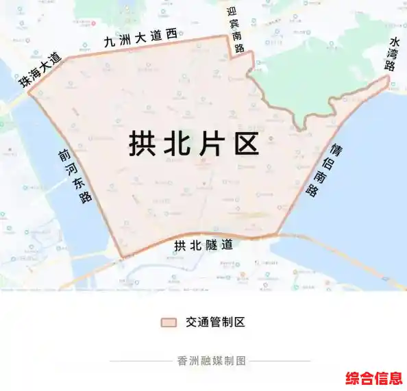 人民日报今日好消息，多地出行取消核酸证明
