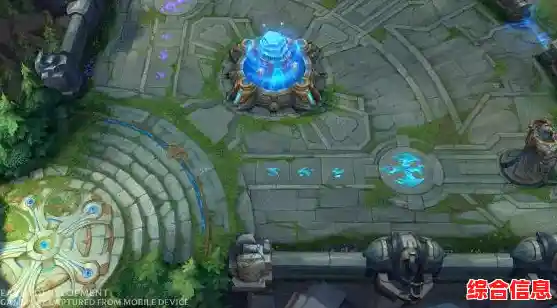 英雄联盟自走棋玩法不够过瘾？金铲铲之战美测服能否满足你？