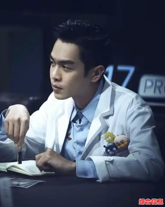 《逃出去疯狂大作战》让你心跳加速，你敢挑战这些恐怖密室吗？