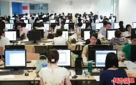 阅卷系统考试评分,阅卷分数