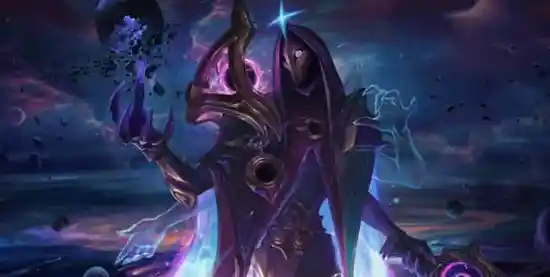 敢在怪物横行的玩具工厂解谜?波比的游戏时间手机版》等你来战! 敢在怪物横行的玩具工厂解谜?波比的游戏时间手机版》等你来战!