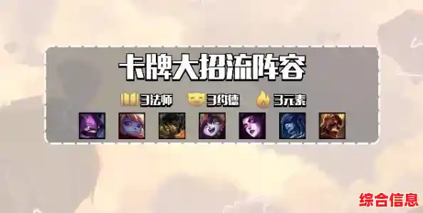 敢在怪物横行的玩具工厂解谜?波比的游戏时间手机版》等你来战! 敢在怪物横行的玩具工厂解谜?波比的游戏时间手机版》等你来战!