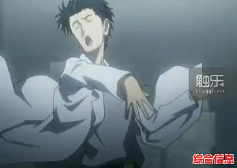 《时空猎人3官服》延续经典玩法，新增多重精彩，这样的横版ACG大作还不赶紧加入？