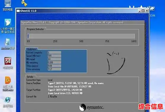 XP操作系统安装指南_xp操作系统安装指南官网