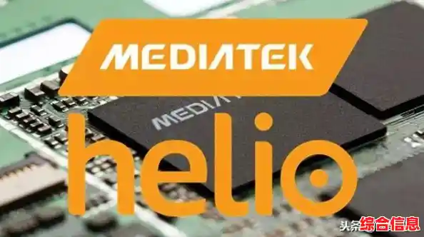 解密处理器天梯图：智能选择CPU，全面提升运算速度与系统效能