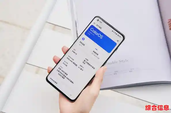 最新天梯图CPU评分出炉：突破极限，重新定义性能巅峰！