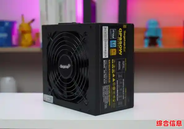 显卡待机功耗比较 显卡待机使用率多少算正常