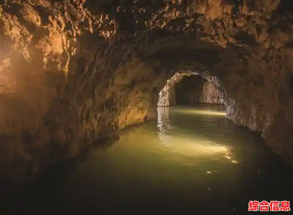 想体验画风治愈的开放世界冒险？光遇腾讯版满足你的所有期待！