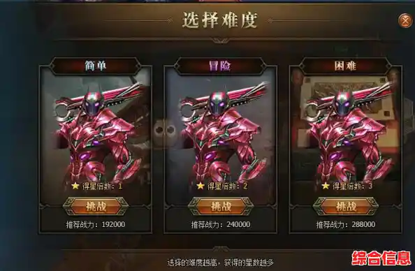 鼠标宏终极指南：优化操作效率，助你游戏战力飙升