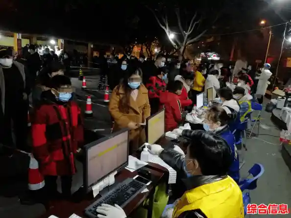 去四川要48小时核酸检测/成都多家演出场所调整观众入场要求！