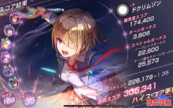 想与个性迥异的角色并肩战斗？绯染天空日服》等你来挑战！