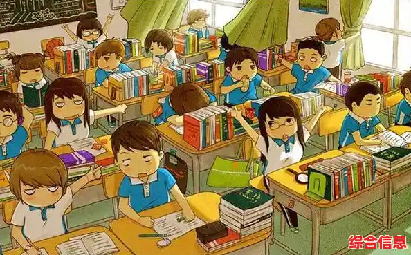 创意独特网名大集合：展现个性风采与自我表达的艺术