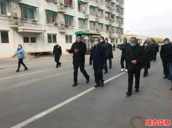 四川已经取消48小时核酸检测吗/中转回国再放宽?飞成都杭州南京取消核酸 四川已经取消48小时核酸检测吗/中转回国再放宽?飞成都杭州南京取消核酸