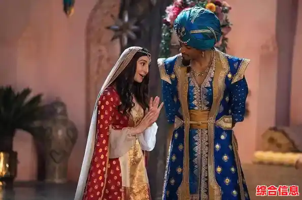 IP的含义与作用/ip的主要作用是什么