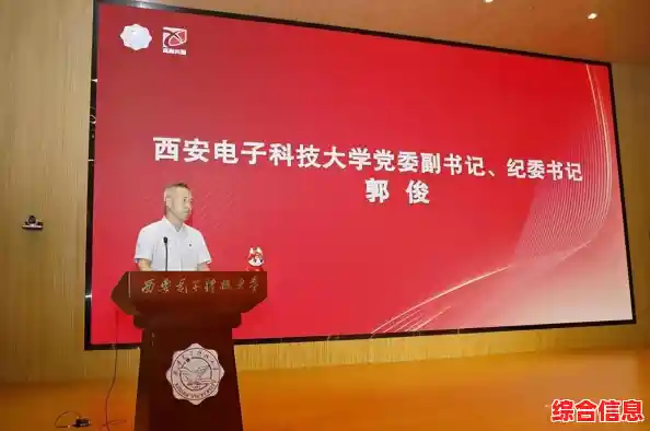 IP的含义与作用/ip的主要作用是什么