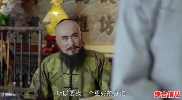 龙珠传奇_龙珠传奇在线全集免费观看