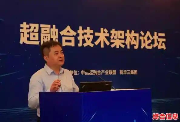 电脑防护新标杆:这款杀毒工具以卓越性能保障您的数字生活无忧 电脑防护新标杆:这款杀毒工具以卓越性能保障您的数字生活无忧