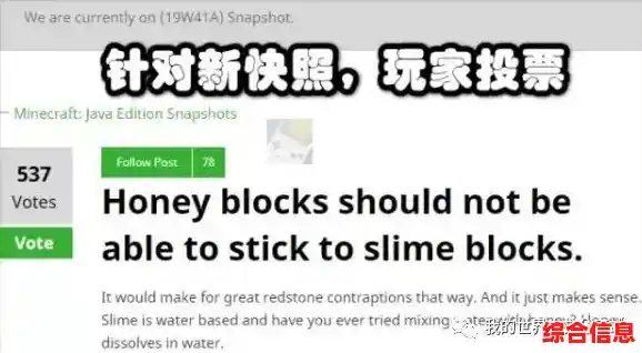 《节奏蜂块(ChainBeeT)精准点击方块，你能拿到最高分吗？